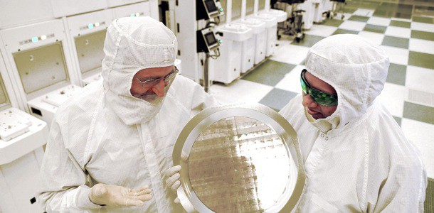 tsmc-arm-partner-on-7nm-chips-manufacturing-proces-0
