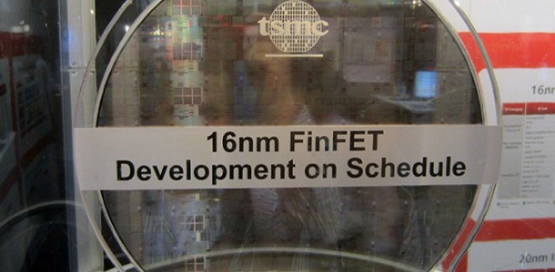 tsmc-double-16nm-chip-production-0