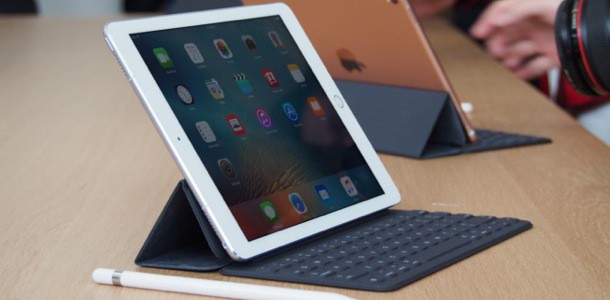 v-rossii-startovali-predzakazyi-na-9-7-dyuymovyie-planshetyi-ipad-pro-0