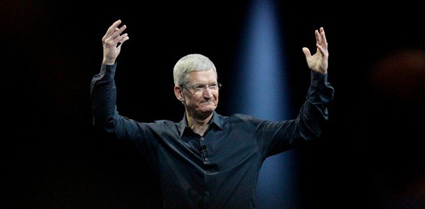what-to-expect-at-march-21-apple-event-0