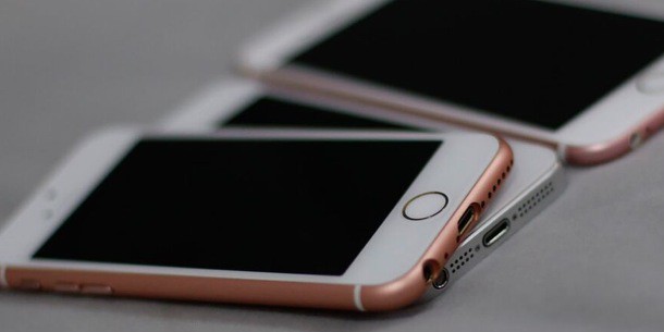 what-to-expect-at-march-21-apple-event-1