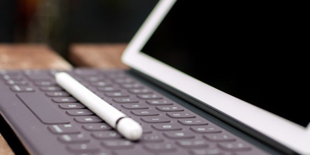 what-to-expect-at-march-21-apple-event-2