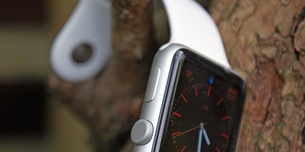 what-to-expect-at-march-21-apple-event-3