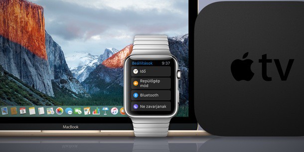 what-to-expect-at-march-21-apple-event-4