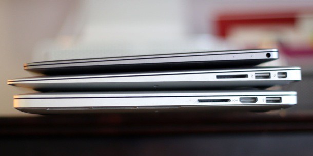 what-to-expect-at-march-21-apple-event-5