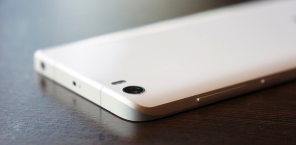 xiaomi-mi-5-registrations-reportedly-close-at-whopping-16-8-million-0