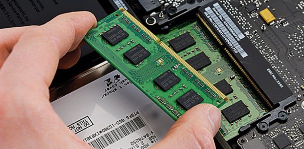 13-inch-macbook-air-8gb-ram-standard-0