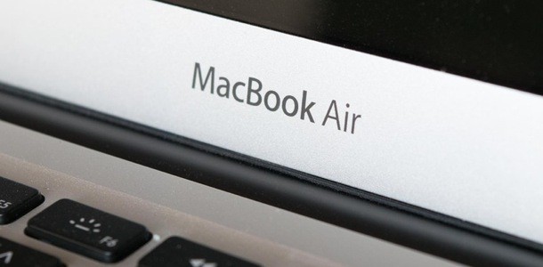 2016-macbook-air-might-be-dying-0