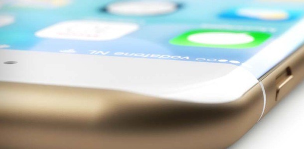 2017-iphone-8-mega-cycle-0