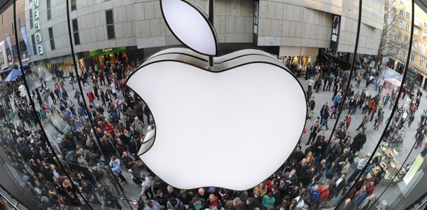 apple-hochet-vzyiskat-s-rossiyskih-internet-magazinov-16-mln-rubley-0