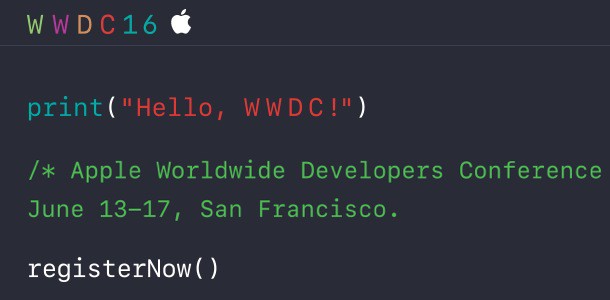 apple-launches-wwdc-2016-ticket-lottery-0