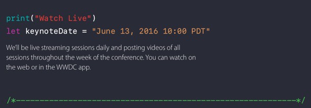 apple-launches-wwdc-2016-ticket-lottery-1