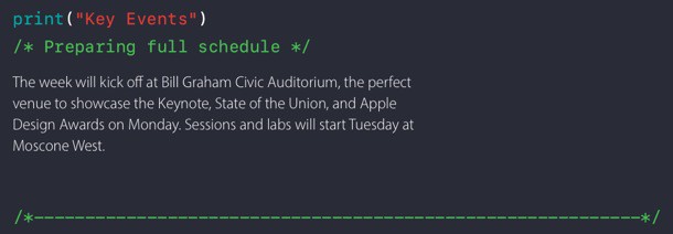 apple-launches-wwdc-2016-ticket-lottery-2