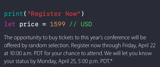 apple-launches-wwdc-2016-ticket-lottery-3