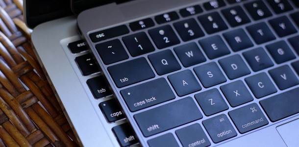 apple-q1-2016-grows-to-74-of-worldwide-pc-market-0