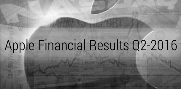 apple-reports-q2-2016-quarterly-results-0