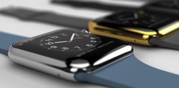 apple-watch-2-cellular-connectivity-0