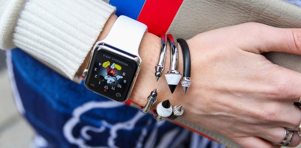 apple-watch-2-debut-wwdc-june-brian-white-0