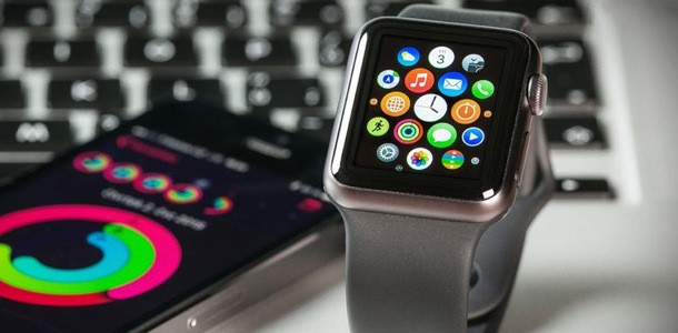 apple-watch-2-suppliers-secure-orders-0