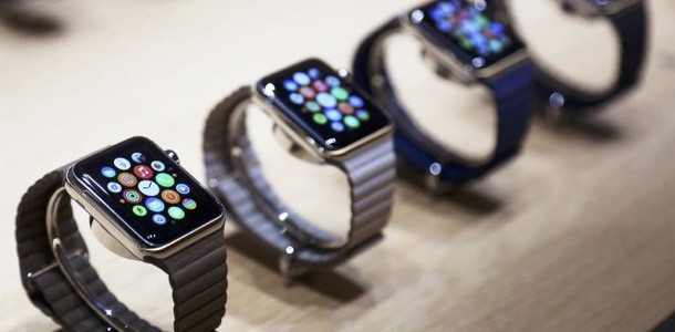 apple-watch-major-design-changes-to-wait-until-2017-0