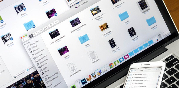 dropbox-unveils-project-infinite-no-longer-cry-tiny-hard-drive-0