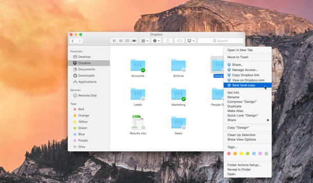 dropbox-unveils-project-infinite-no-longer-cry-tiny-hard-drive-1