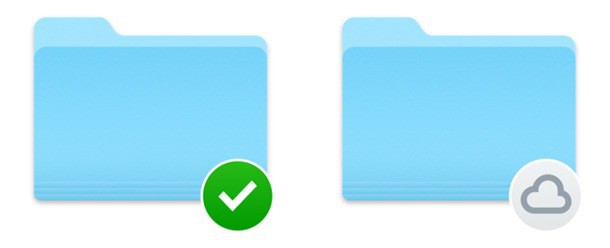dropbox-unveils-project-infinite-no-longer-cry-tiny-hard-drive-2