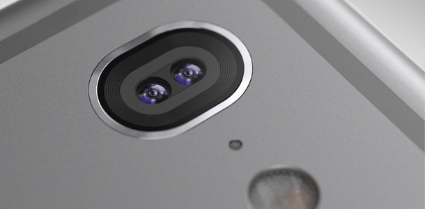 dual-cameras-iphone-7-plus-exclusive-0