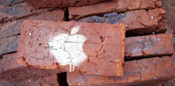 evil-wi-fi-network-can-brick-your-iphone-and-how-to-stop-it-0