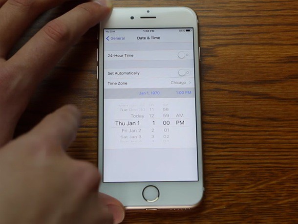 evil-wi-fi-network-can-brick-your-iphone-and-how-to-stop-it-1