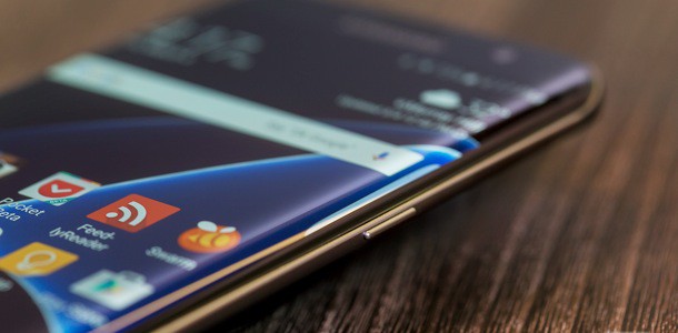 galaxy-s7-software-update-april-2016-0