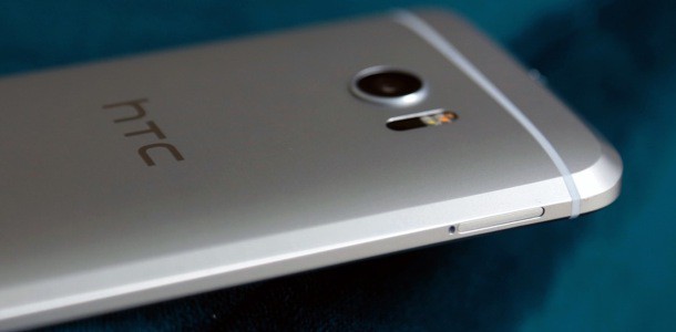 htc-10-smartphone-photos-first-look-0