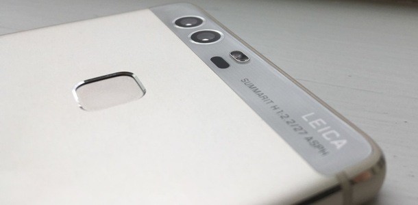 huawei-p9-p9-plus-p9-lite-review-first-look-0