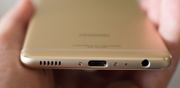 intel-usb-c-audio-no-headphone-jack-0