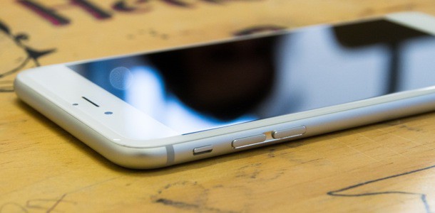 iphone-7-demand-predicted-to-be-remarkably-high-0