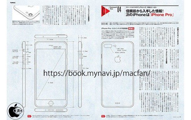 iphone-7-plus-schematic-shows-dual-lens-camera-smart-connector-2