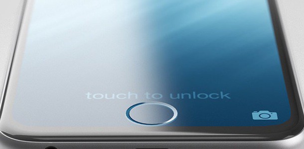 iphone-7-touch-sensitive-home-button-dustproof-waterproof-0