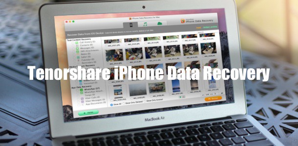 iphone-data-recovery-mac-windows-0
