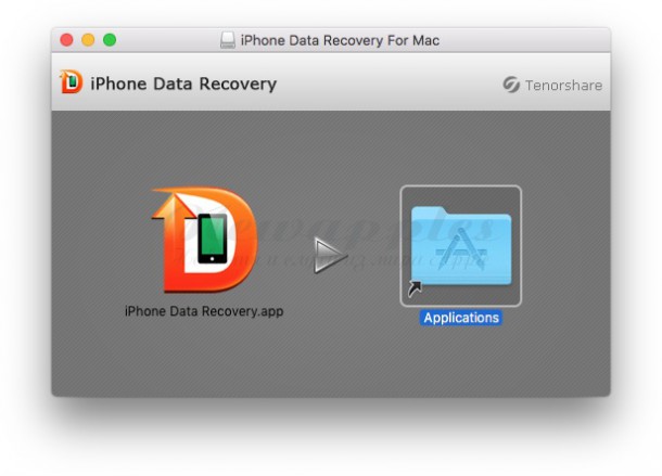 iphone-data-recovery-mac-windows-1