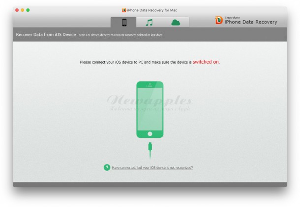 iphone-data-recovery-mac-windows-2