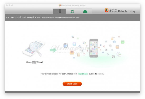iphone-data-recovery-mac-windows-3
