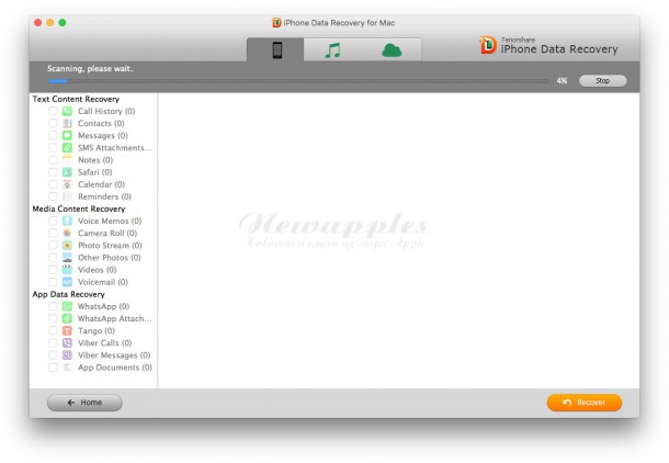 iphone-data-recovery-mac-windows-4
