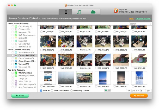 iphone-data-recovery-mac-windows-5