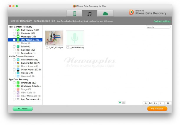 iphone-data-recovery-mac-windows-7