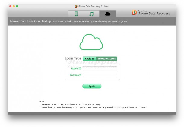 iphone-data-recovery-mac-windows-8
