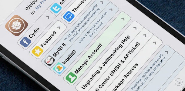 jailbreak-9-3-9-3-1-will-be-released-from-pangu-in-april-0