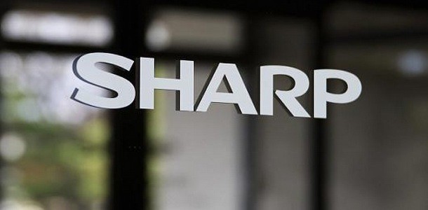 japanese-sharp-amoled-displays-production-for-iphone-0