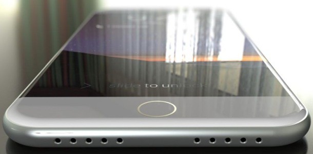 kgi-iphone-glass-casing-amoled-2017-0