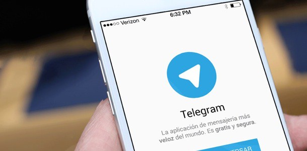 kompaniya-google-hotela-priobresti-messendzher-telegram-za-1-mlrd-0