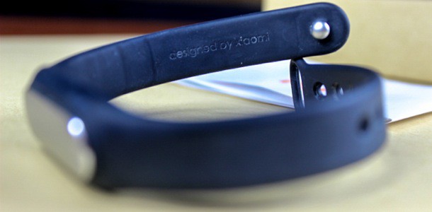 mi-max-release-date-confirmed-mi-band-2-coming-too-0